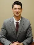 Anthony Michael Hernandez's picture