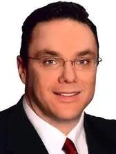Anthony Phillips's picture