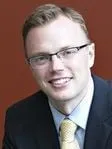 Arthur Michael Edwards