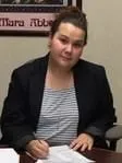 Audrey Ann Sweeney's picture