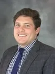 Austin Miller's picture