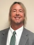 Bart Brown