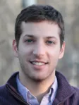 Benjamin B Golden's picture
