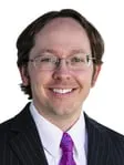 Benjamin L. Lawrence's picture