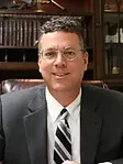 Benjamin E. Lefever