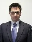 Benjamin K Lusty