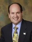 Bernard M. Lesavoy's picture