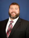 Bond William Wilkison's picture
