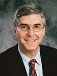 Bradley E. Rauch's picture