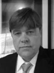 Bradley J Schofield
