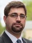 Brendan Daniel Corcoran's picture