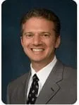 Brent G. Stahl's picture