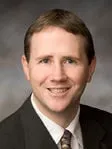 Brian R Cable's picture