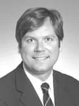 Brian James Eiting
