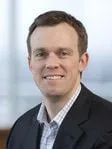 Brian D Endter