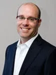 Brian Richmond
