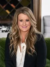 Britani Lee Galloway's picture