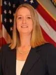 Britt Bingham Springer