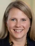 Brooke M. French's picture