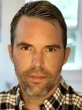 Brooks Lindsay's picture