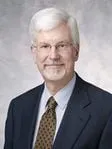 Bruce T. Bjerke