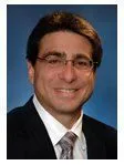 Bruce Chet Rosetto's picture