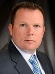 Bryan Kelly Penick's picture