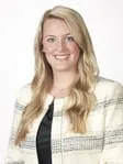 Caitlin Lee Keene's picture