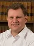 Carl K. Buesing's picture