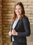 Carley Nicole Miller Windorff's picture