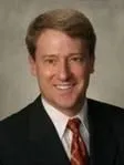 Carlton D. Stansbury's picture