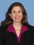 Caroline Elizabeth Costle's picture