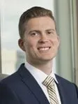 Carter P. McMillan's picture
