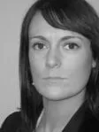 Catherine Rose Meehan's picture