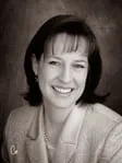 Cathleen C Gilbert's picture