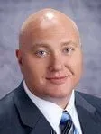 Charles Christopher Alley's picture