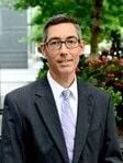 Charles Harrison Keller's picture