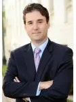 Charles Edward Wern III's picture