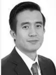 Chen Zhang's picture