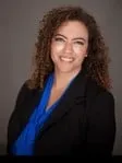 Christa Johnson