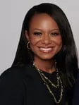 Christal Alicia Benton's picture