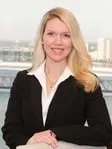Christine Jalovec Bell's picture