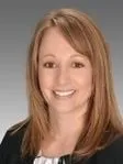 Christine Fincher Stroud's picture