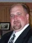 Christopher Thomas Dunnagan