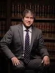Christopher Michael Freiburger