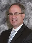 Christopher T. Froelich's picture