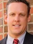 Christopher Edward Heckert's picture
