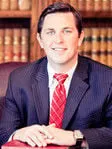 Christopher Franklin Hobson
