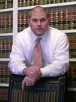 Christopher C. McClurg's picture