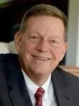 Christopher Truman Patterson's picture
